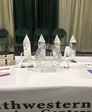 Southwestern Hearing Centers image 13