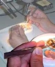 AVK Audífonos imagen 2