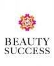 Beauty Success image 1