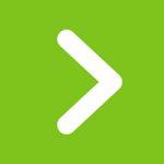 Allego EV charging provider logo