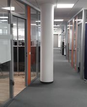 Ströer Deutsche Städte Medien GmbH Bild 3