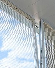 Accès 18 Fermetures image 13