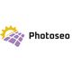 Photoseo Verwaltung GmbH