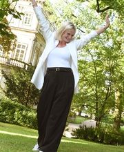 Silke Kramer | Systemisches Coaching & Training Bild 1