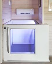 Högg Treppenlifte und Aufzüge Bild 3