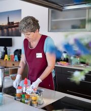 SPITEX Region Thun AG Bild 2