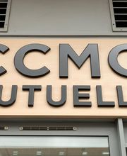 CCMO MUTUELLE image 3