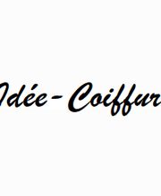 Idée Coiffure image 2