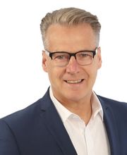  Jürgen Weier - Selbstständiger Vertriebspartner für Swiss Life Select Bild 1