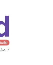 Allier Maintien à Domicile - AMD image 5