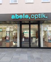 Abele Optik Bild 6