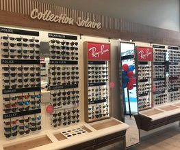 Opticien Krys image 12