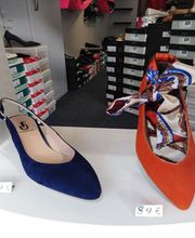 Women S Shoes image 2