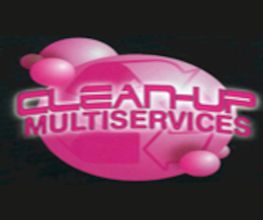Clean-Up Multiservices image 4