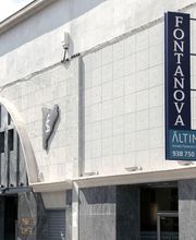 Tanatori Àltima Manresa imagen 1