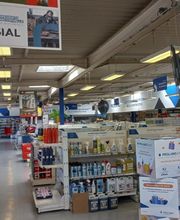 PROLIANS GUERMONT WEBER Nancy Ludres image 2