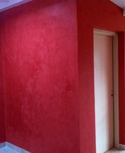 Paca Peinture Descamps image 4