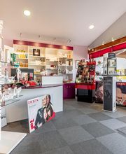 Brin de Beauté image 10