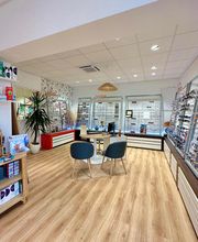 Le Collectif des Lunetiers image 4