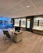 Opticien Krys image 8
