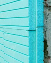 Armandesign.ch Bild 6