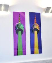 inlingua Sprachschule Stuttgart Bild 8