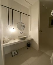 De Chiara Frédéric image 3