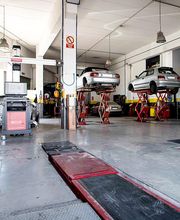 Rodi Motor Services imagen 4