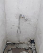 IPC Renov image 7