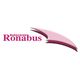 logo-ronabus.png