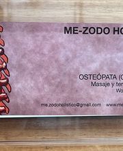 me-zodoholistico imagen 14
