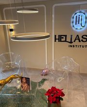 Héliaskin institut image 3