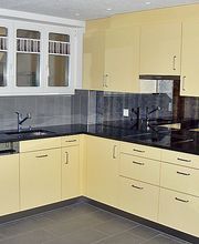 Walter + Orbegoso Holzbau AG Bild 8