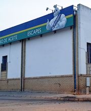 Euromaster Isla Cristina Hermanos Tenorio imagen 6