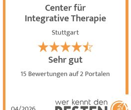 werkenntdenBESTEN.de Qualitätssiegel