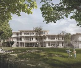 werk.Architekten Bild 4