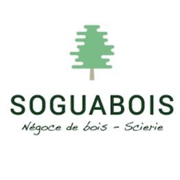 Soguabois
