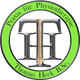 Praxis für Physiotherapie Thomas Heck B.Sc.