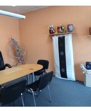 Bestattungshaus Wolfgang Linke Bild 2