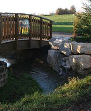 Mille Espaces Verts image 5