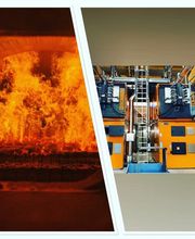 Bieri Kaminfegergeschäft GmbH Bild 1