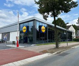 Lidl Bild 1