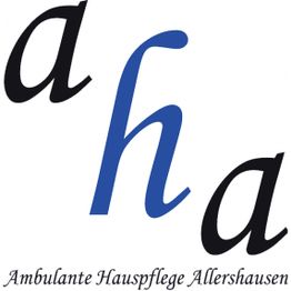 AHA Pflegedienst Ambulante Hauspflege Allershausen GbR