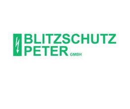 Blitzschutz-Peter GmbH Bild 1
