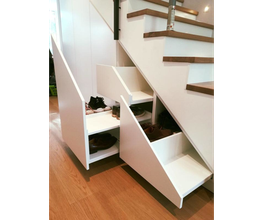 Hendrix Hans Individueller Möbelbau Bild 5