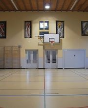 Commune de Tramelan Bild 12