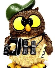 Verwaltungsgemeinschaft Redwitz Bild 1