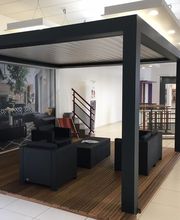 Weigerding Metz image 6