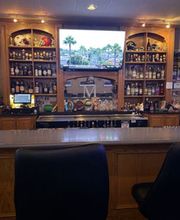 Mitch's Pub image 5