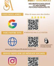 Abdelmoula Sarra image 15